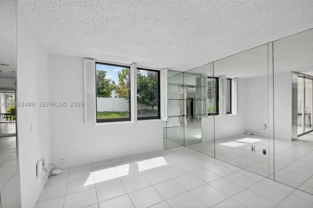 4230 Deste Court Lake Worth FL 33467