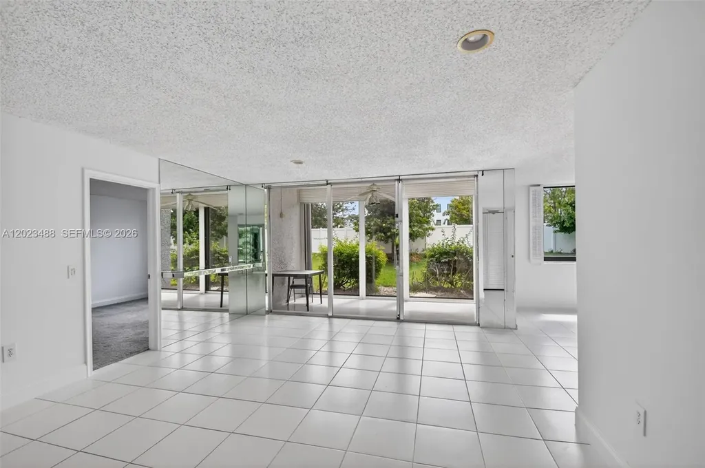 4230 Deste Court Lake Worth FL 33467