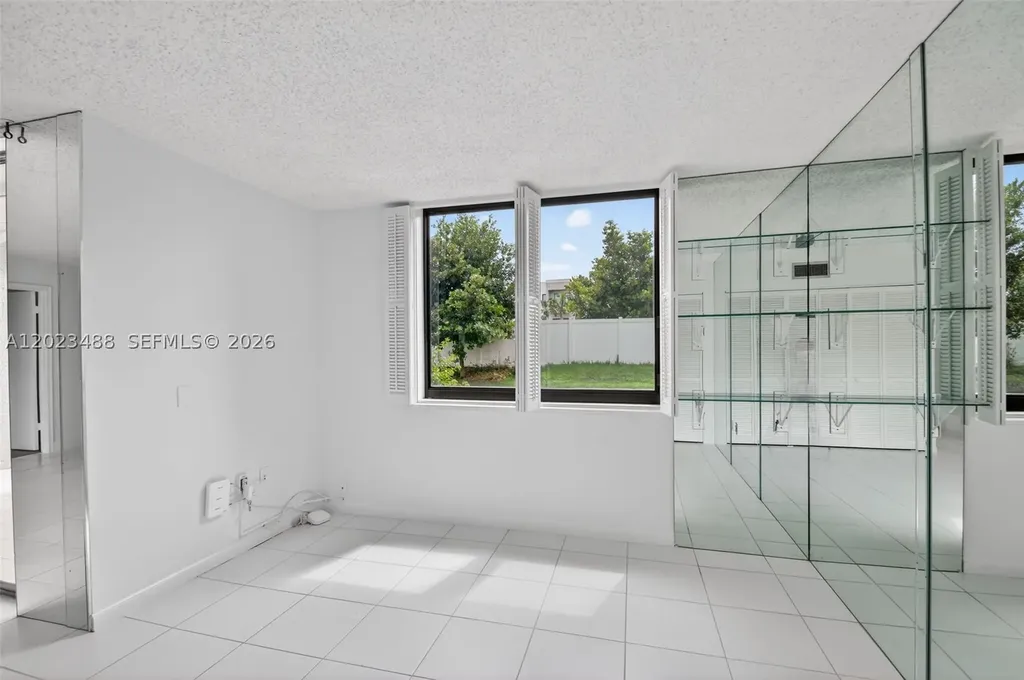 4230 Deste Court Lake Worth FL 33467