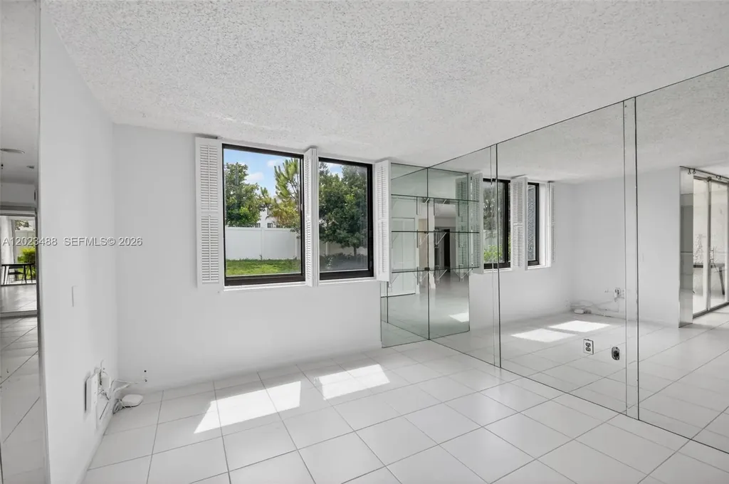 4230 Deste Court Lake Worth FL 33467