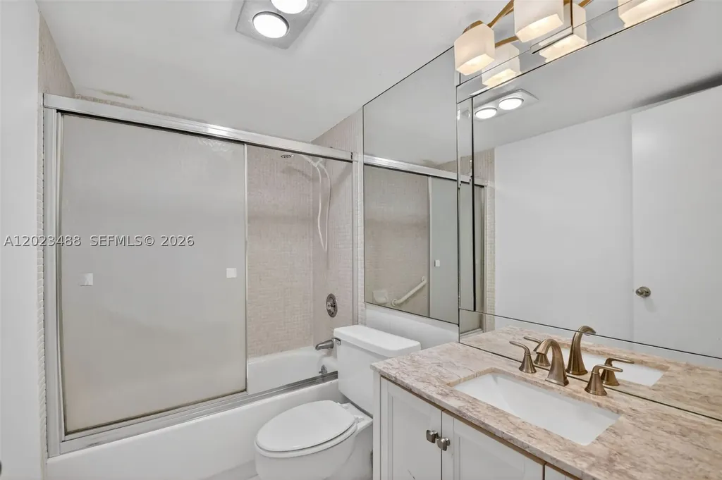 4230 Deste Court Lake Worth FL 33467
