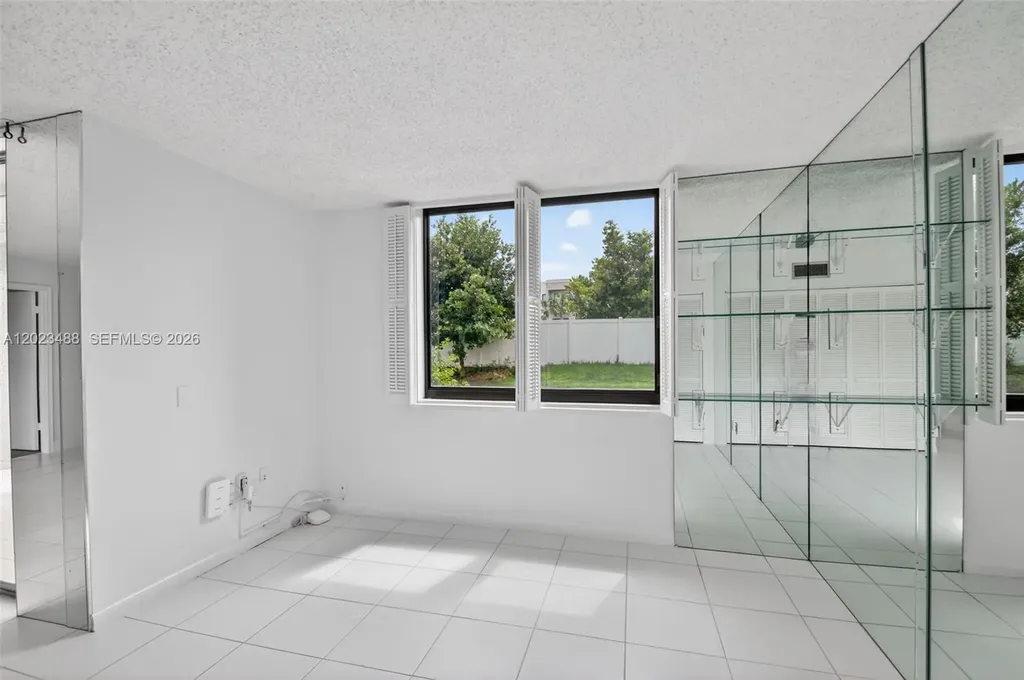 4230 Deste Court Lake Worth FL 33467