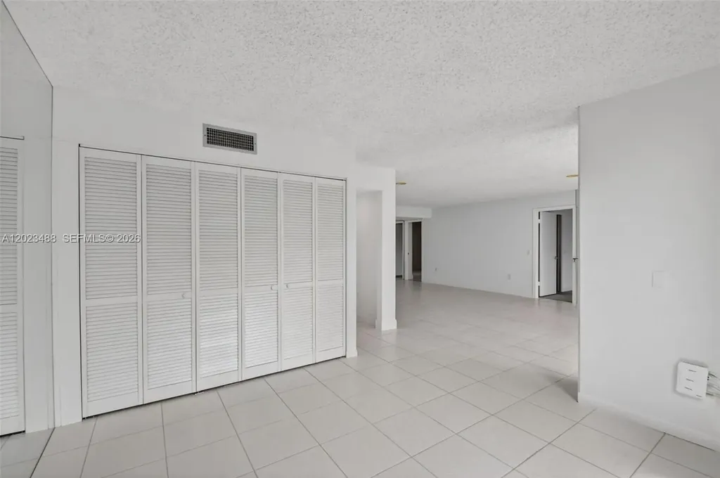 4230 Deste Court Lake Worth FL 33467