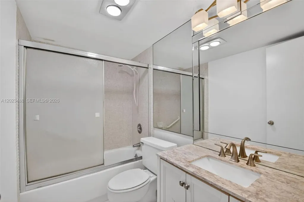 4230 Deste Court Lake Worth FL 33467
