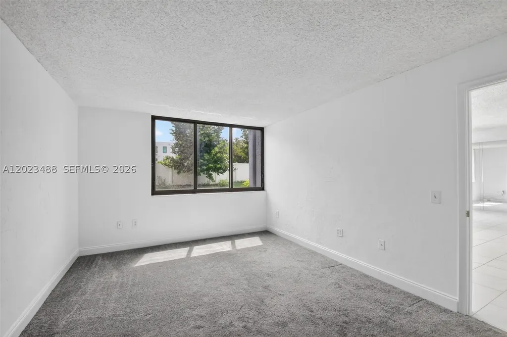 4230 Deste Court Lake Worth FL 33467