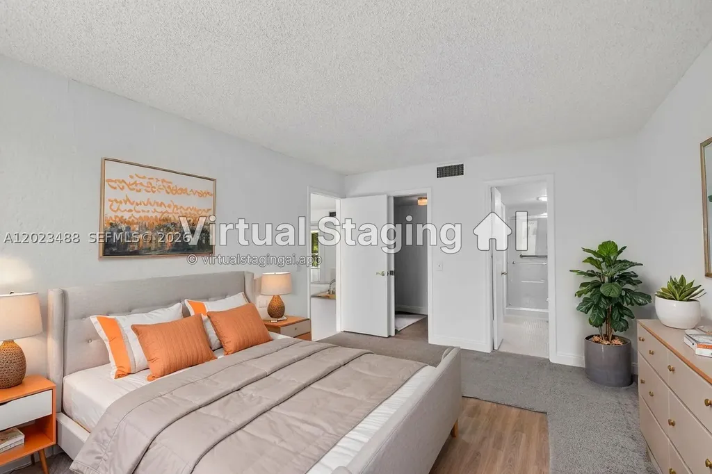 4230 Deste Court Lake Worth FL 33467
