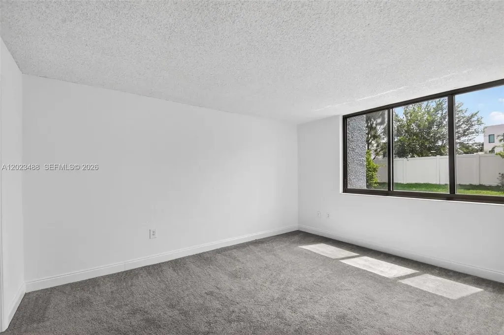 4230 Deste Court Lake Worth FL 33467
