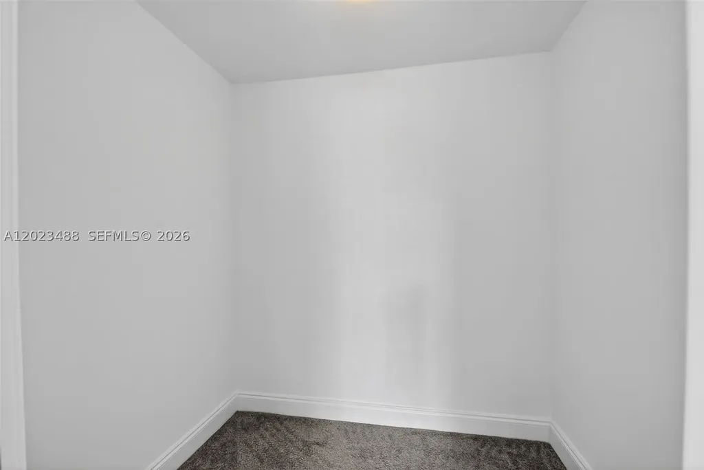 4230 Deste Court Lake Worth FL 33467