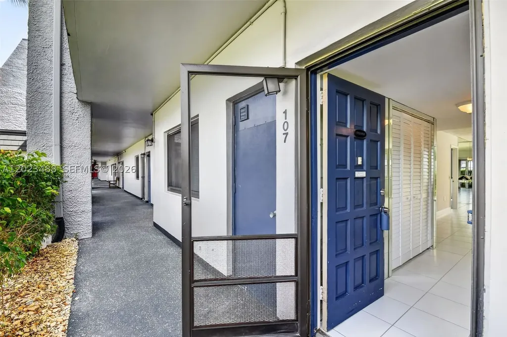 4230 Deste Court Lake Worth FL 33467