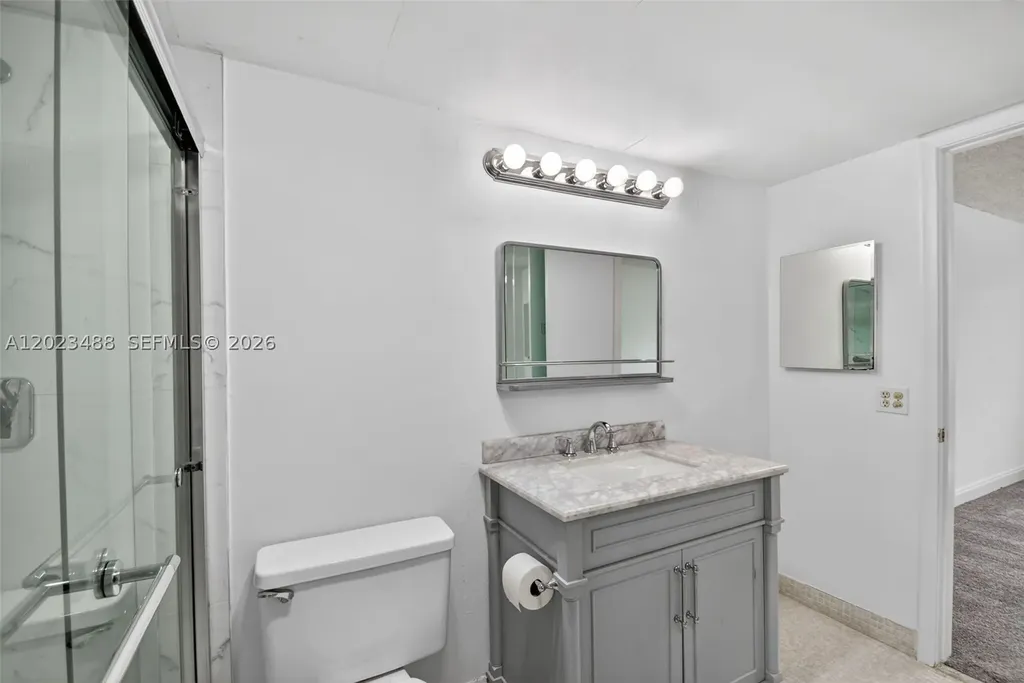 4230 Deste Court Lake Worth FL 33467