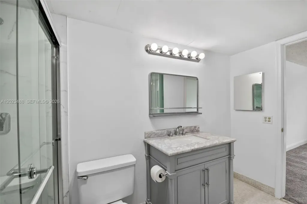 4230 Deste Court Lake Worth FL 33467