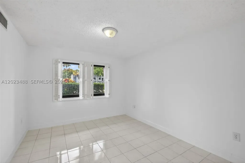 4230 Deste Court Lake Worth FL 33467