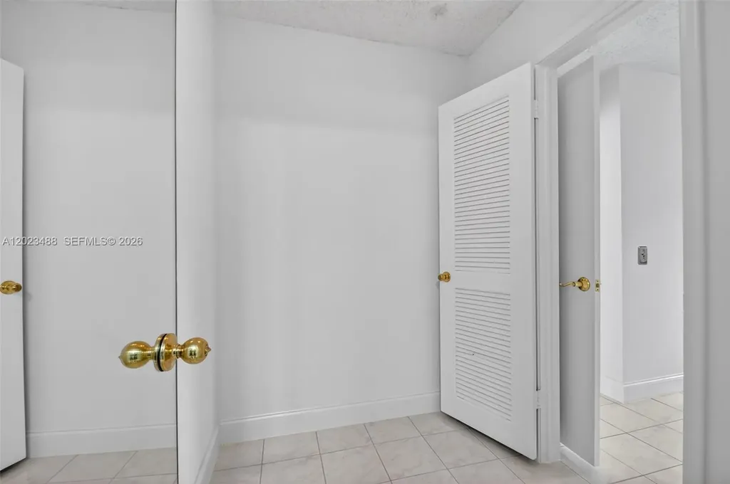 4230 Deste Court Lake Worth FL 33467