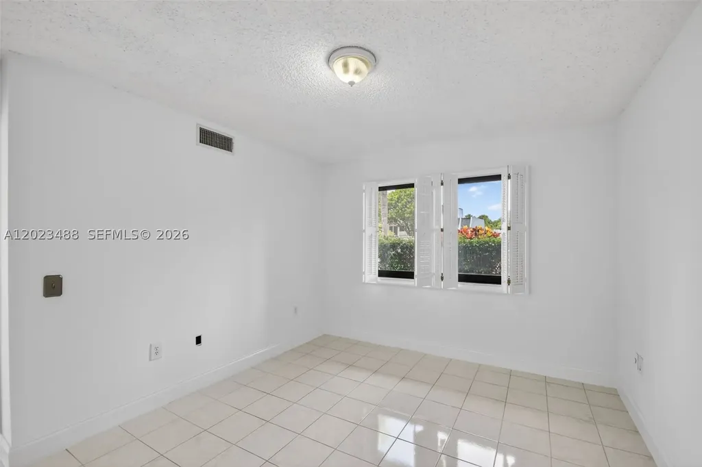 4230 Deste Court Lake Worth FL 33467