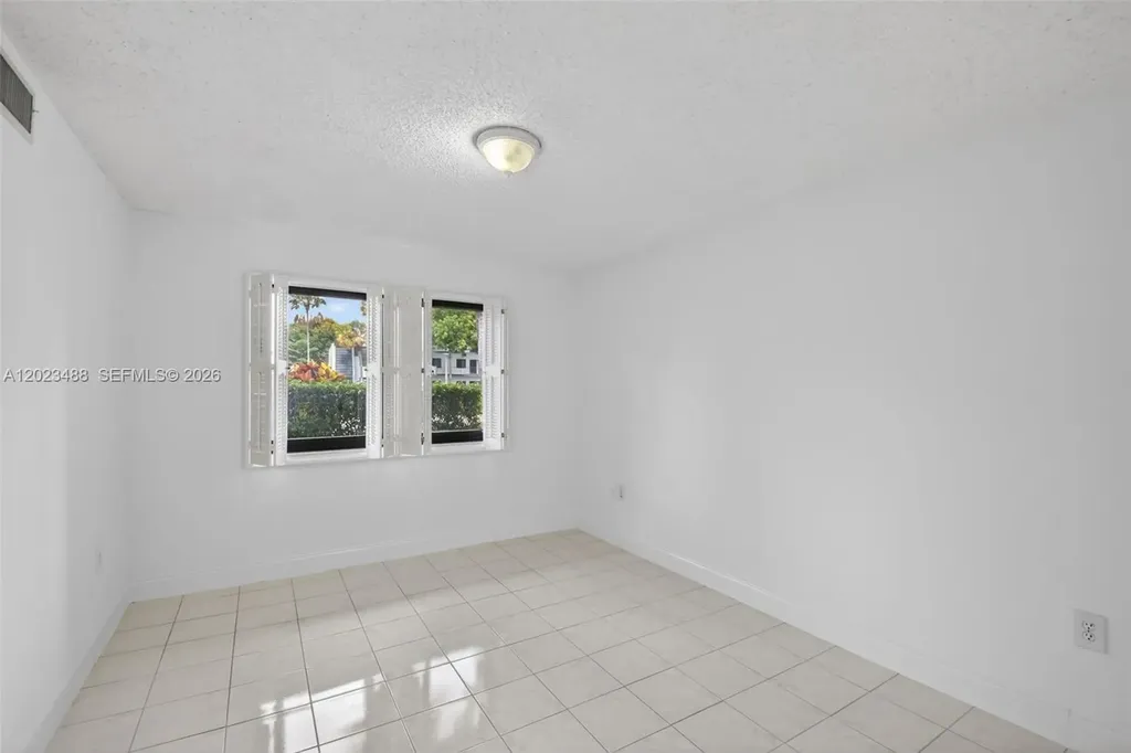 4230 Deste Court Lake Worth FL 33467