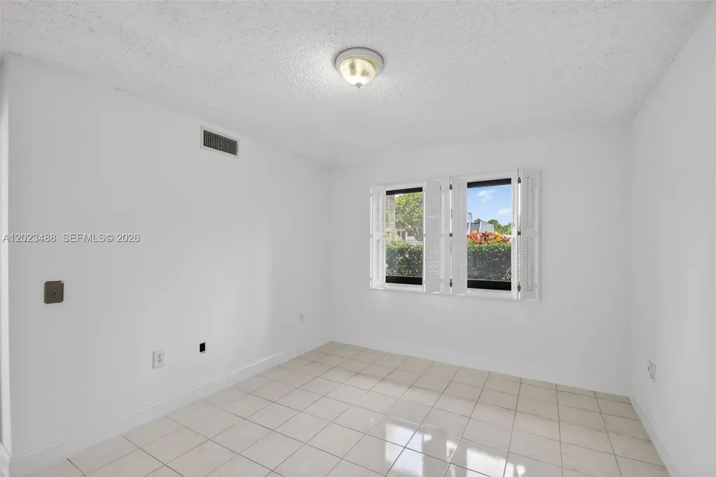 4230 Deste Court Lake Worth FL 33467