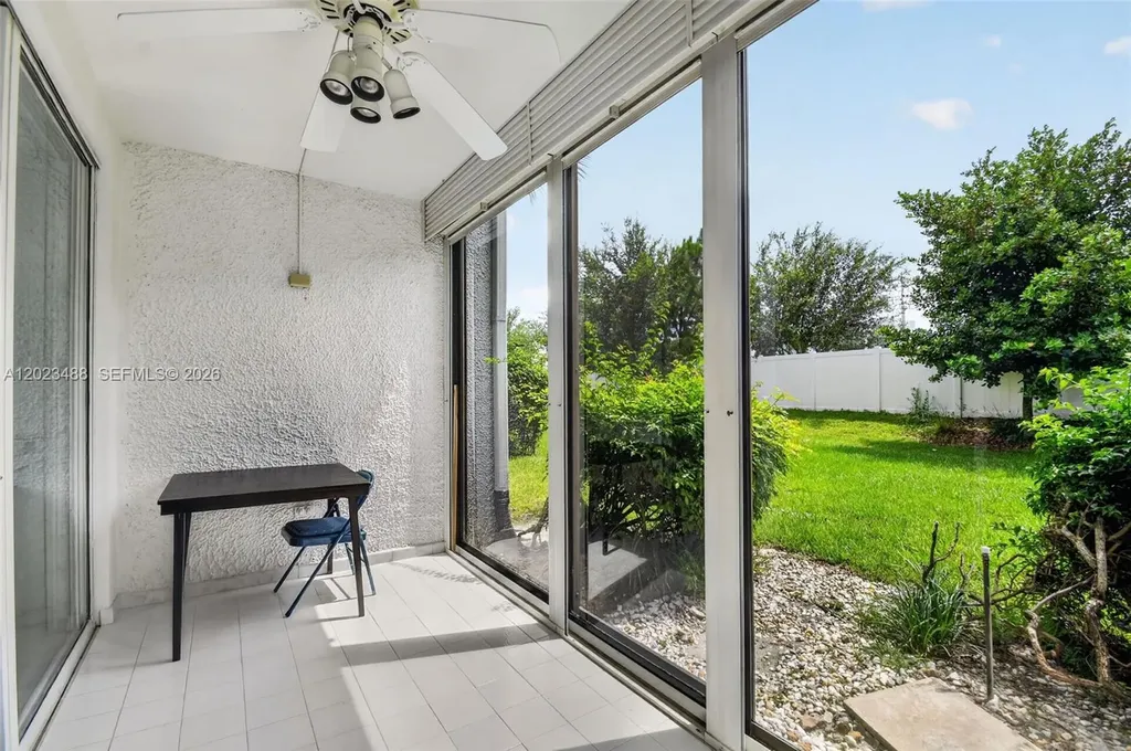 4230 Deste Court Lake Worth FL 33467