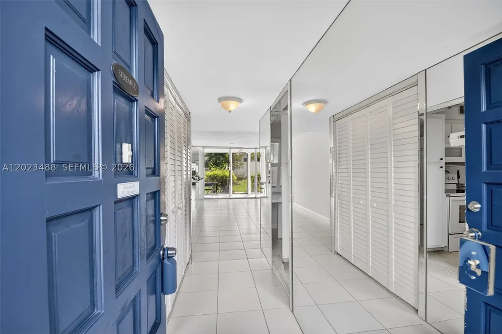 4230 Deste Court Lake Worth FL 33467