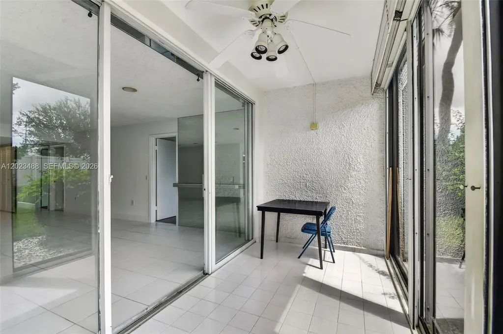 4230 Deste Court Lake Worth FL 33467