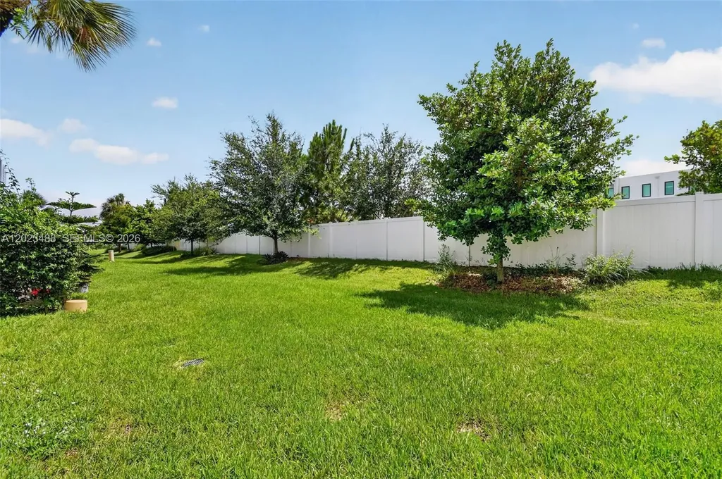 4230 Deste Court Lake Worth FL 33467