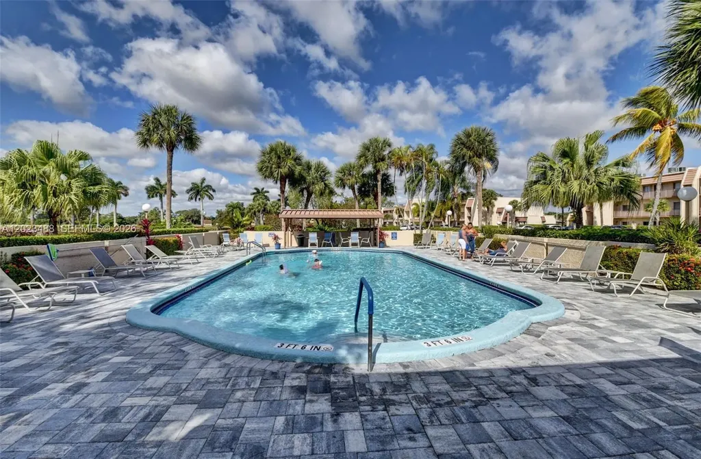 4230 Deste Court Lake Worth FL 33467