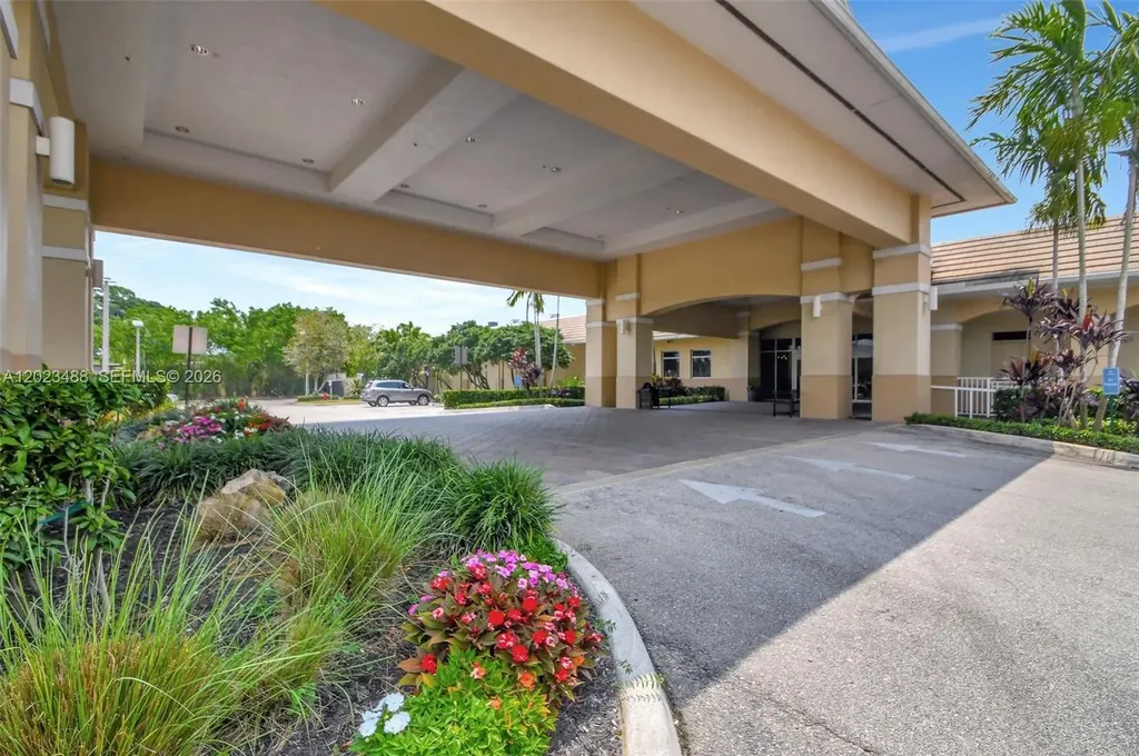 4230 Deste Court Lake Worth FL 33467
