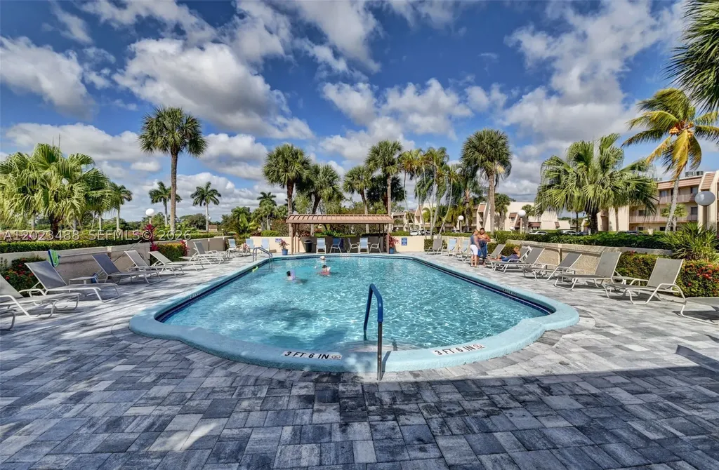 4230 Deste Court Lake Worth FL 33467