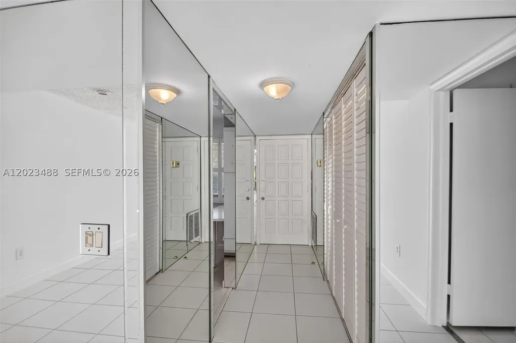 4230 Deste Court Lake Worth FL 33467