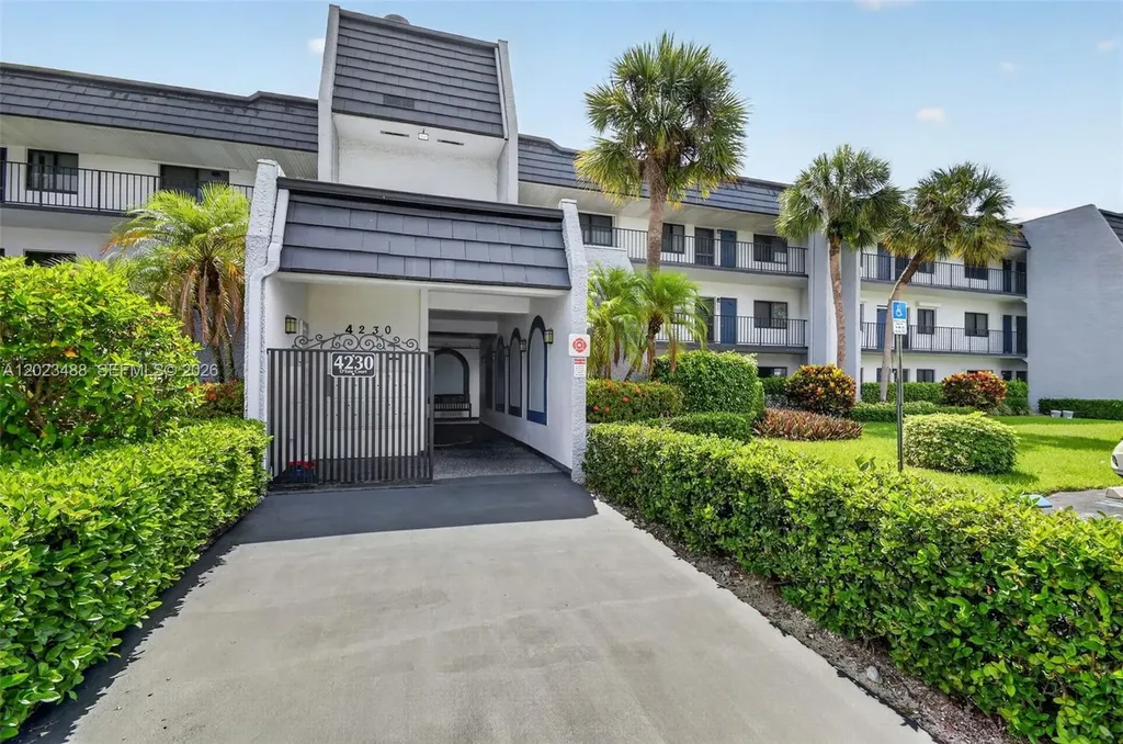 4230 Deste Court Lake Worth FL 33467