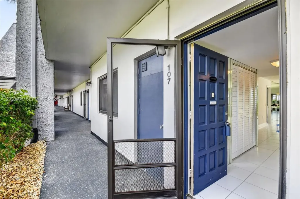 4230 Deste Court Lake Worth FL 33467
