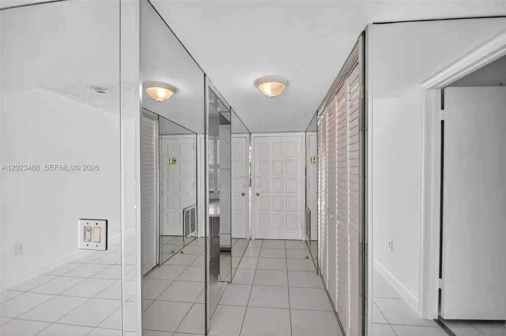 4230 Deste Court Lake Worth FL 33467