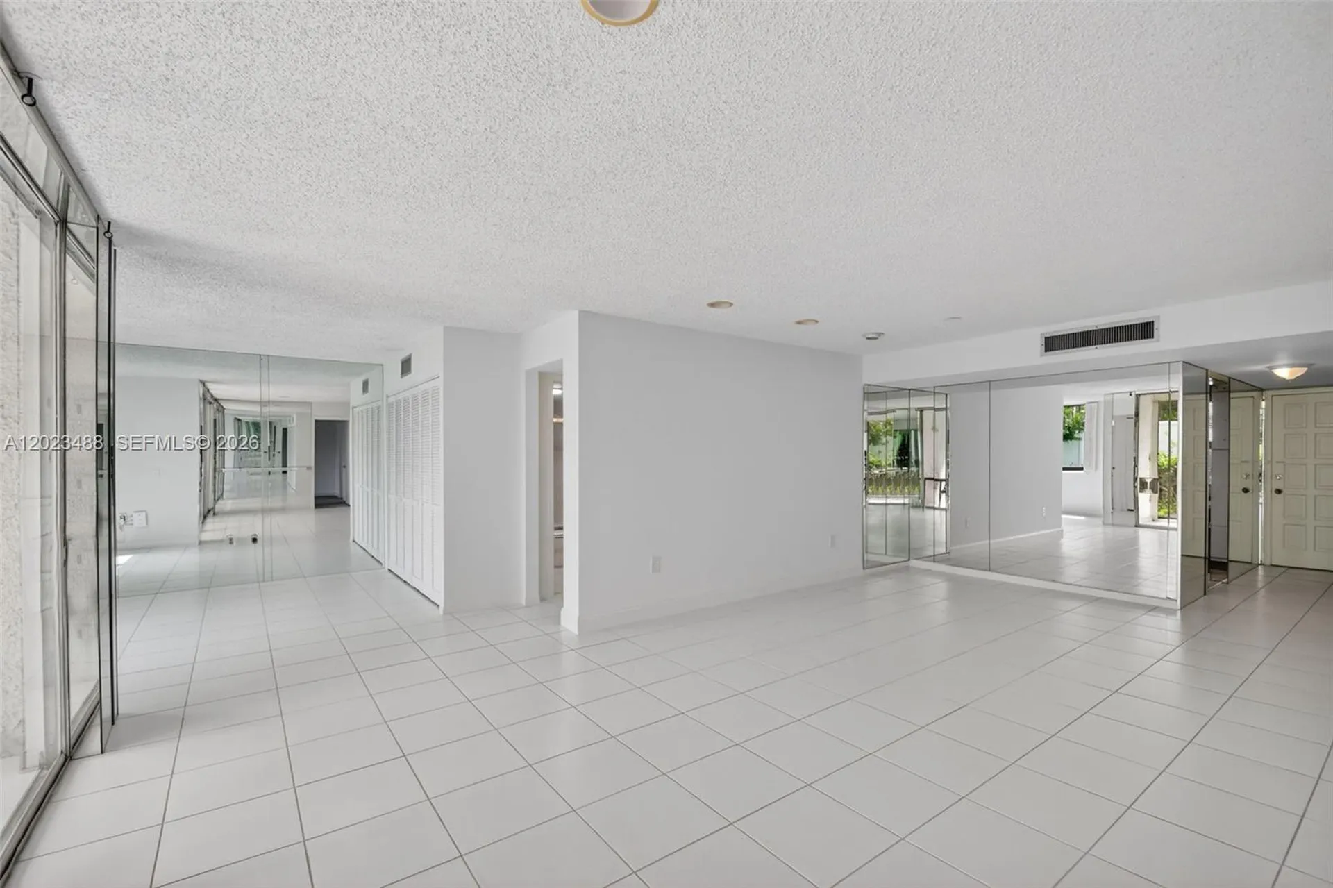 4230 Deste Court Lake Worth FL 33467