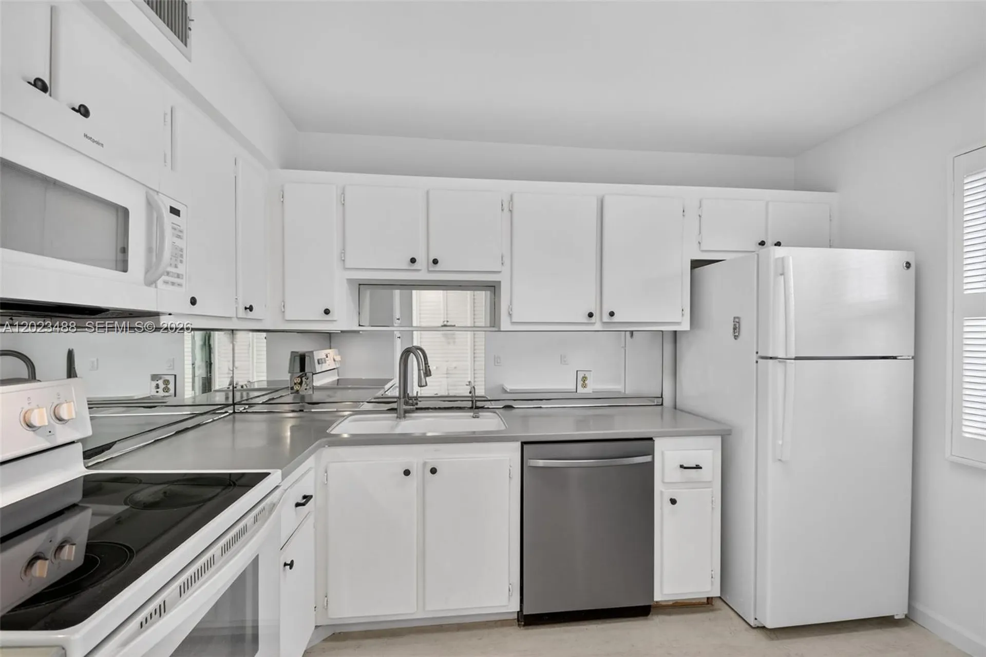 4230 Deste Court Lake Worth FL 33467