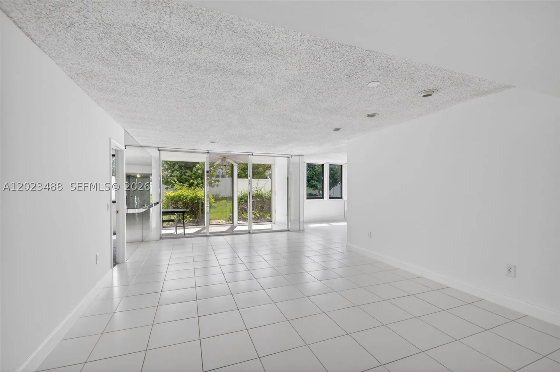 4230 Deste Court Lake Worth FL 33467