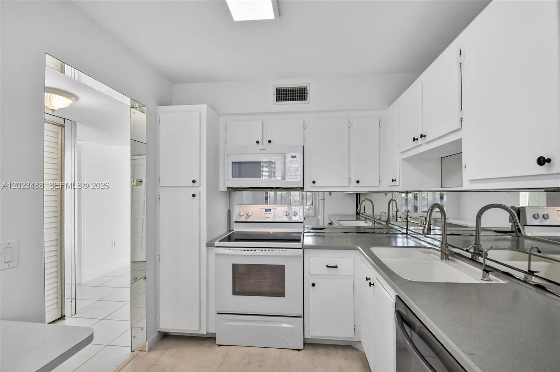 4230 Deste Court Lake Worth FL 33467