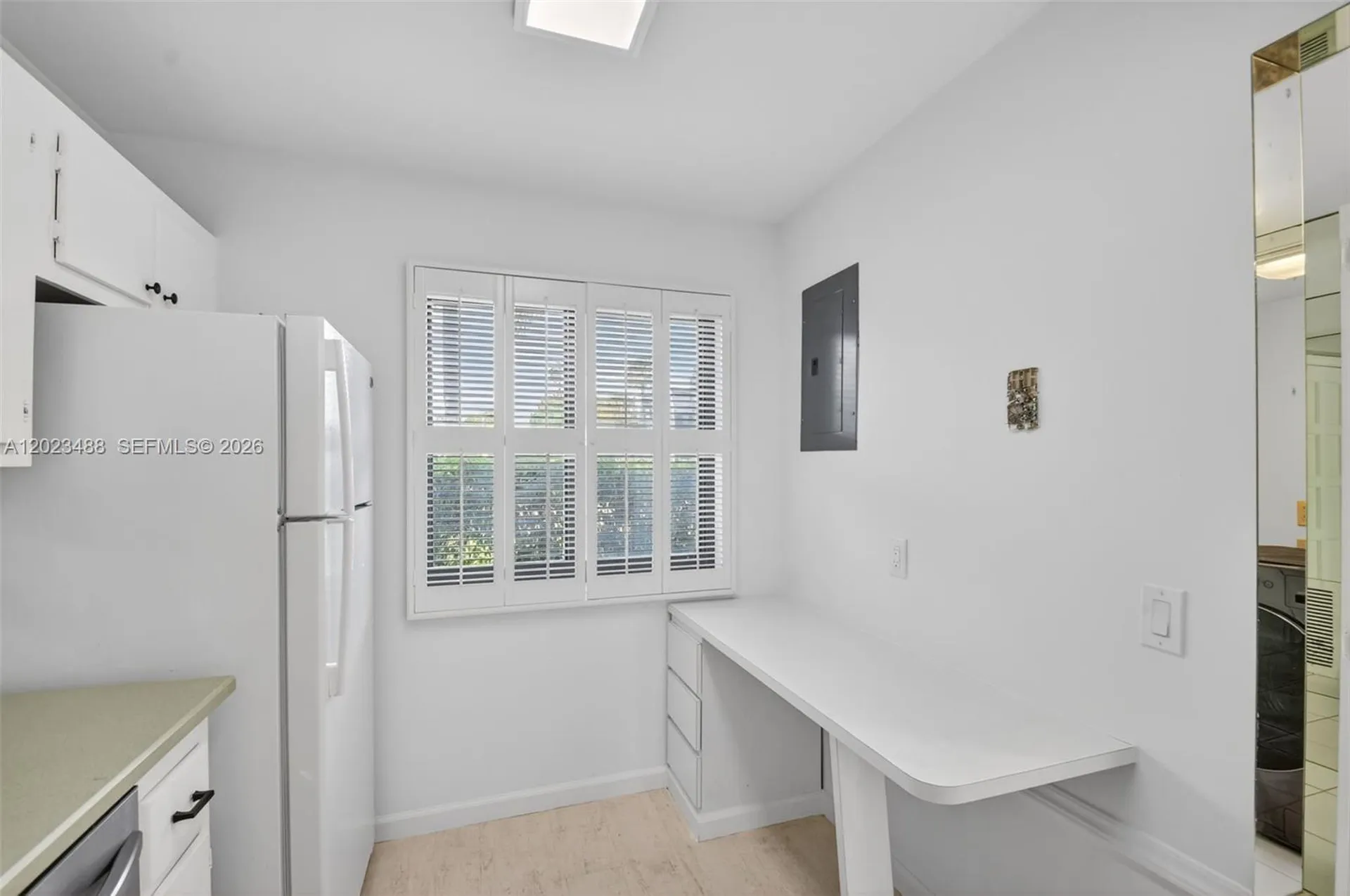 4230 Deste Court Lake Worth FL 33467