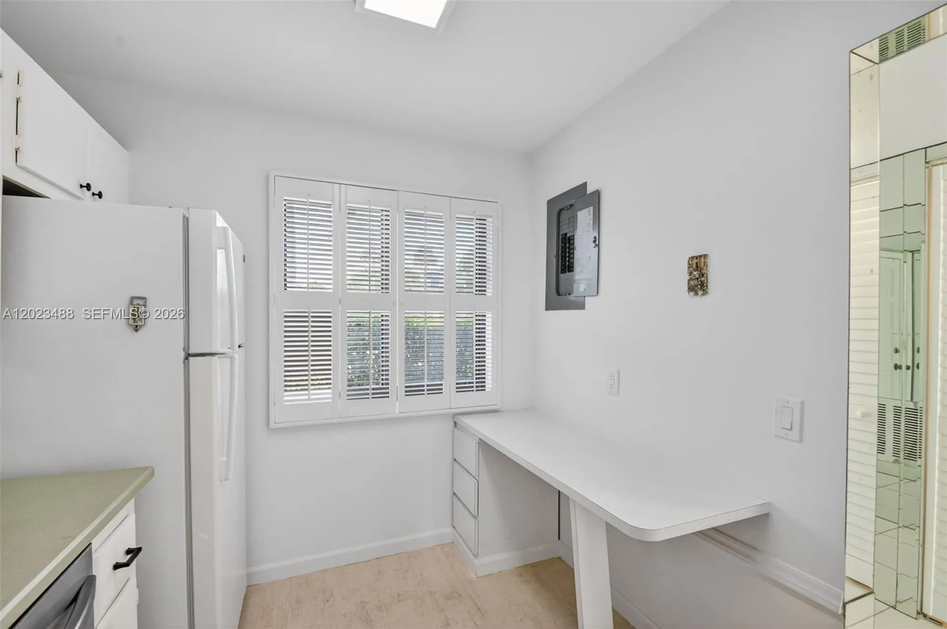 4230 Deste Court Lake Worth FL 33467
