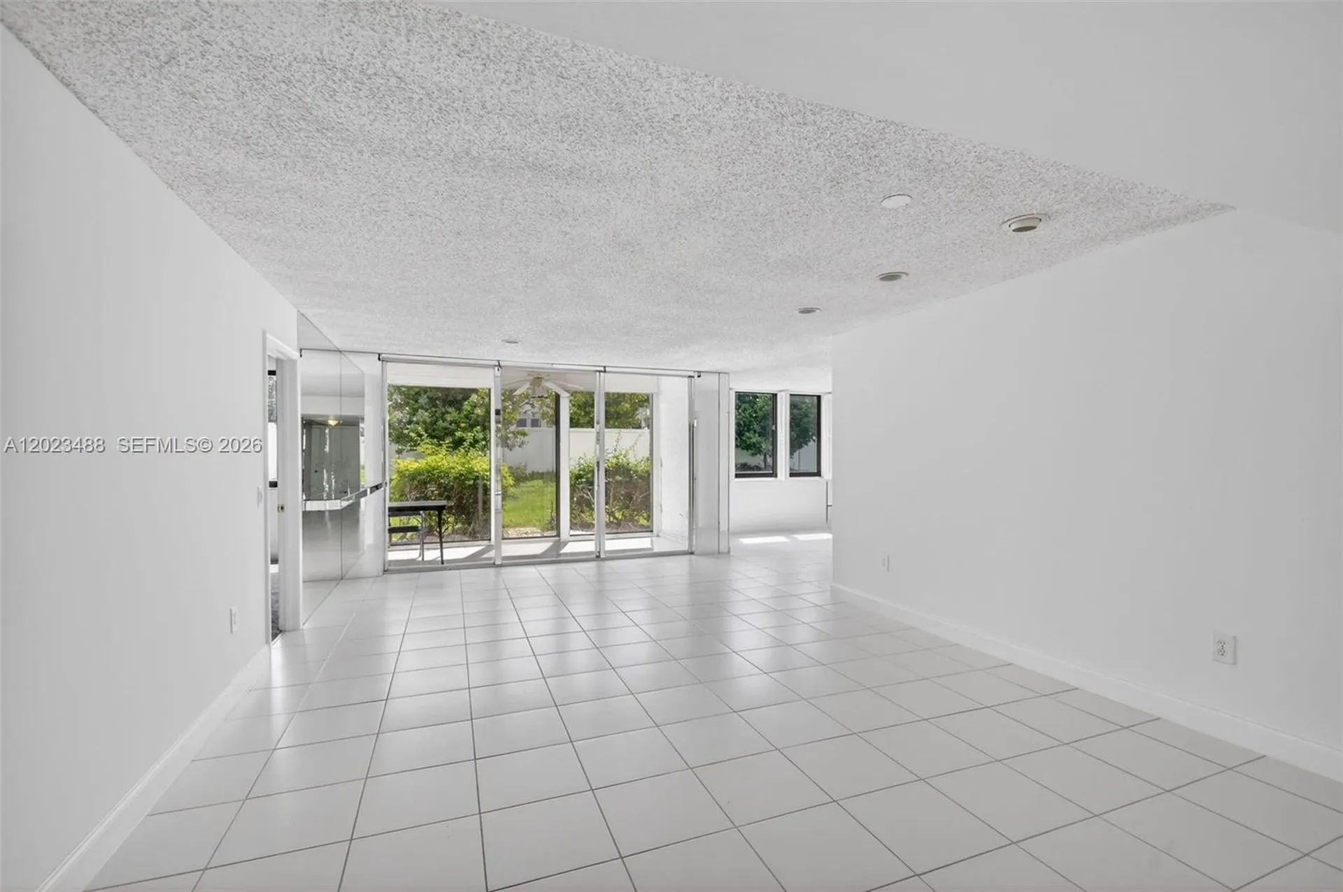 4230 Deste Court Lake Worth FL 33467