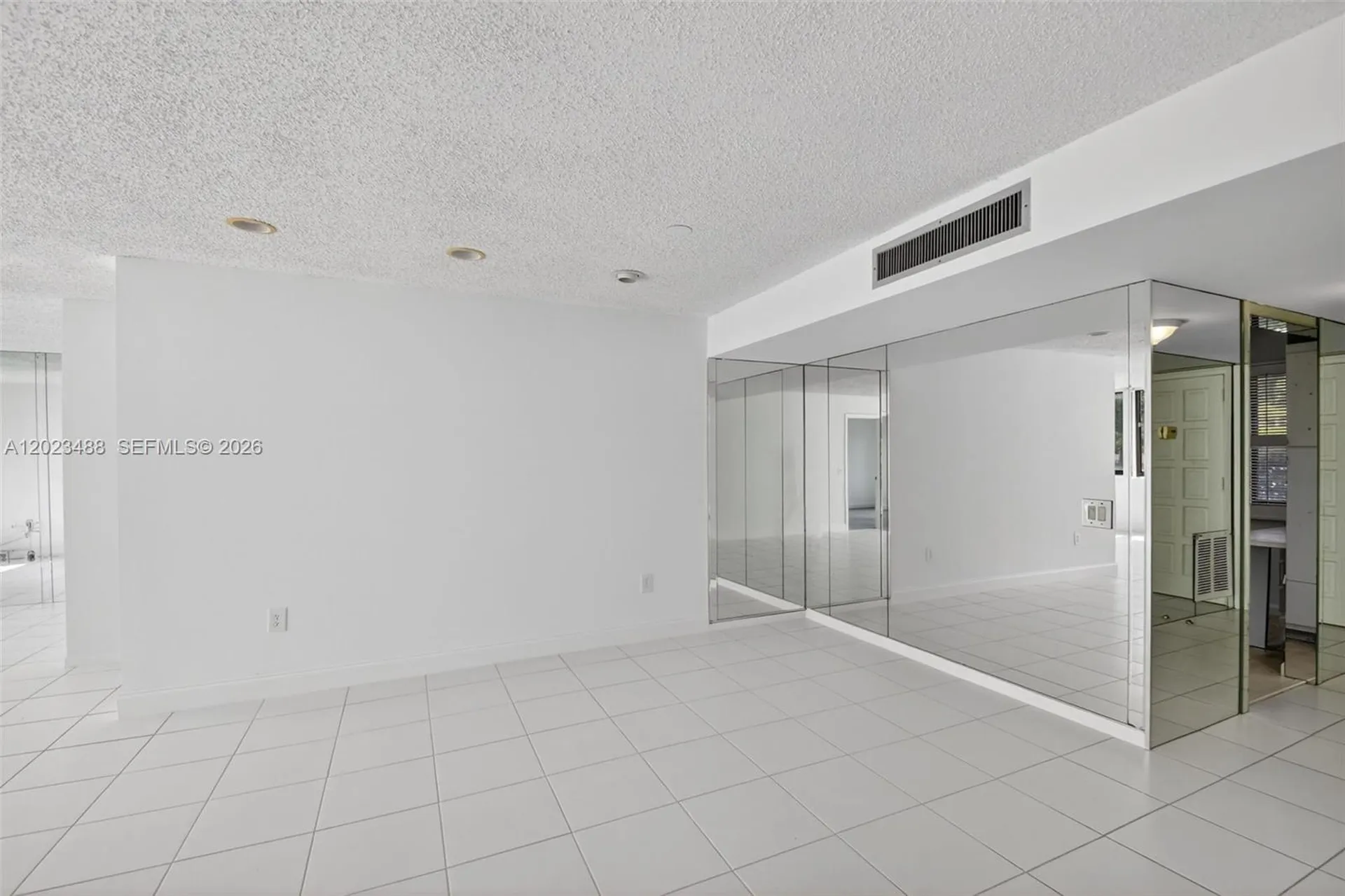 4230 Deste Court Lake Worth FL 33467