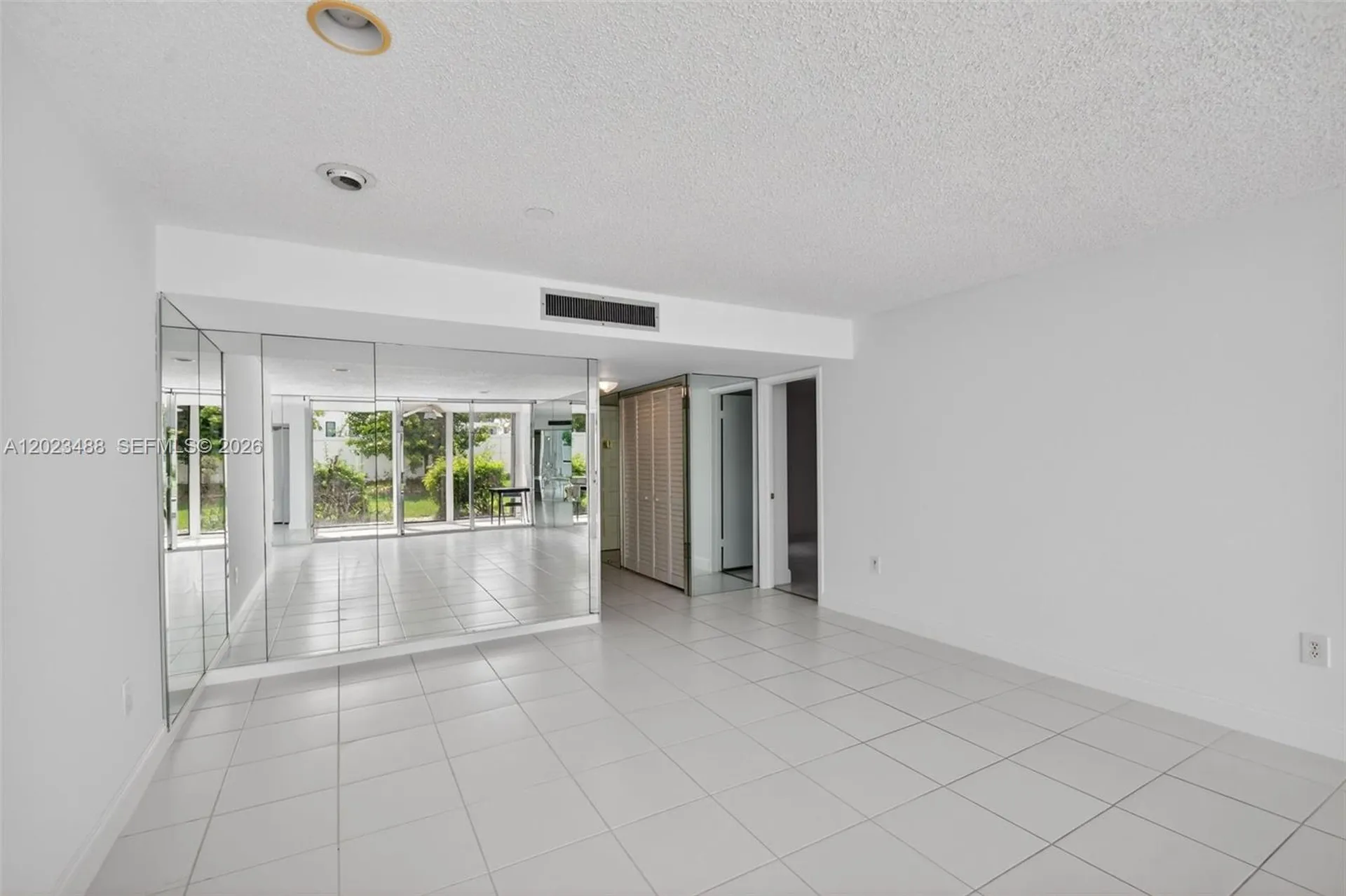 4230 Deste Court Lake Worth FL 33467