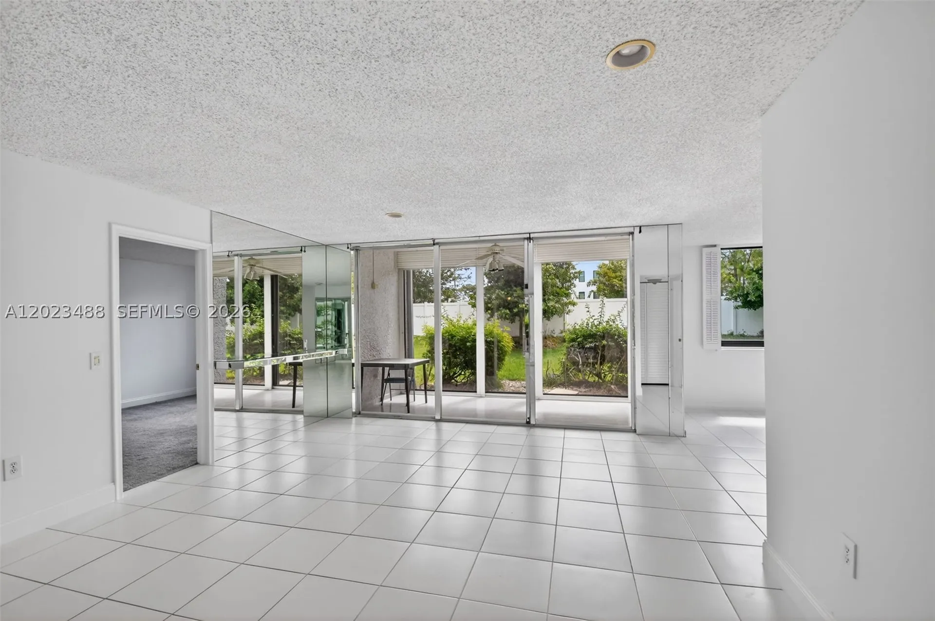 4230 Deste Court Lake Worth FL 33467