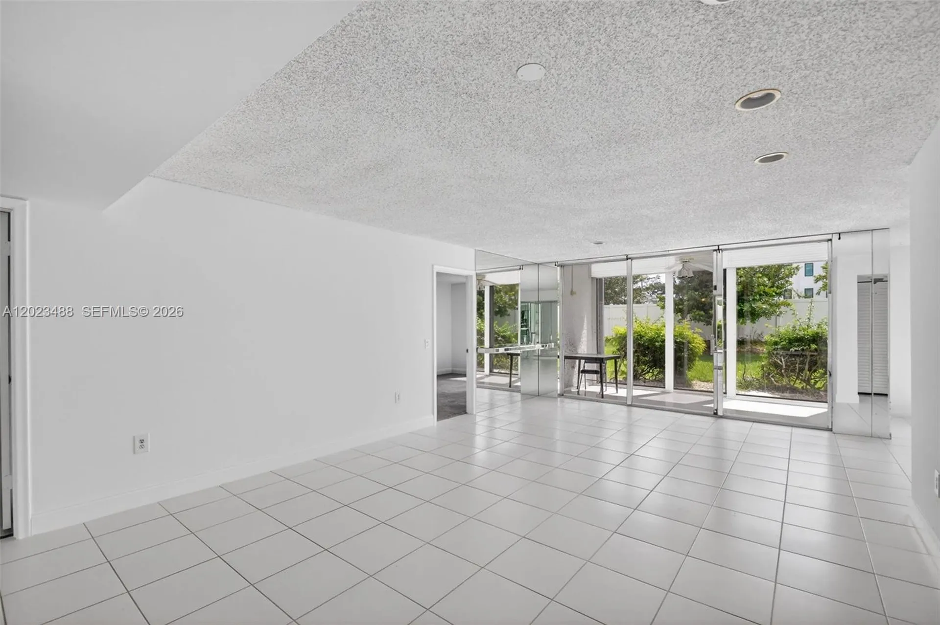 4230 Deste Court Lake Worth FL 33467