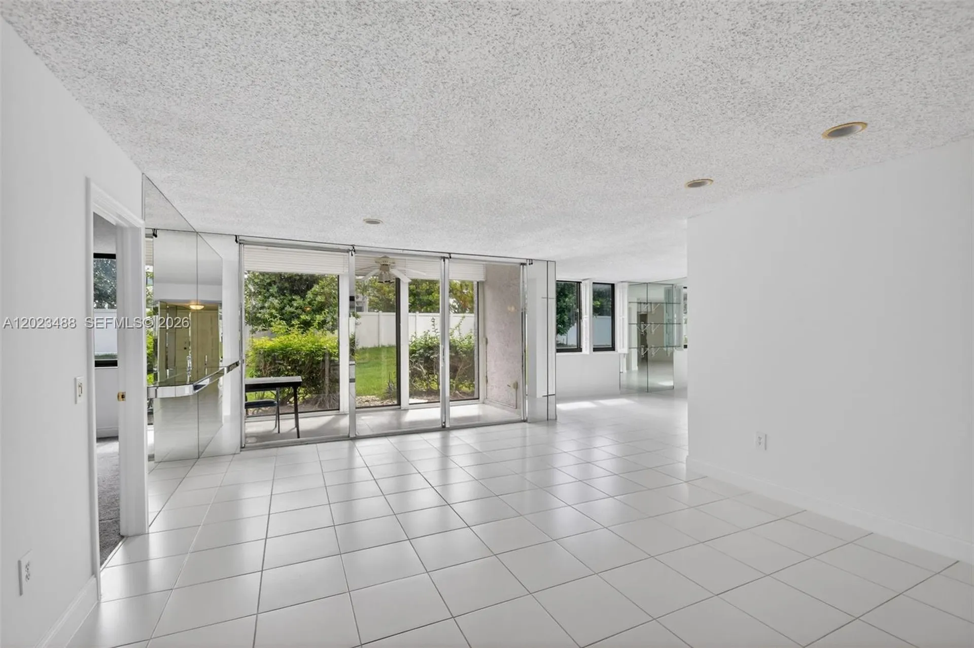 4230 Deste Court Lake Worth FL 33467