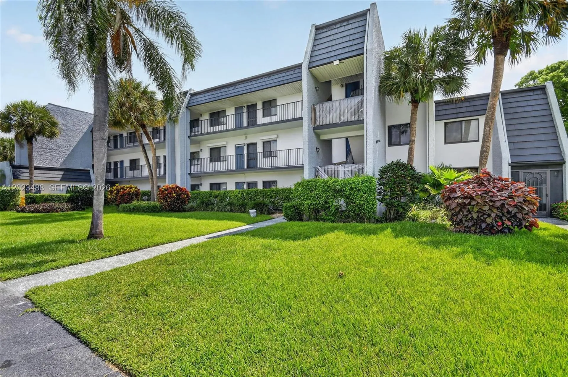 4230 Deste Court Lake Worth FL 33467