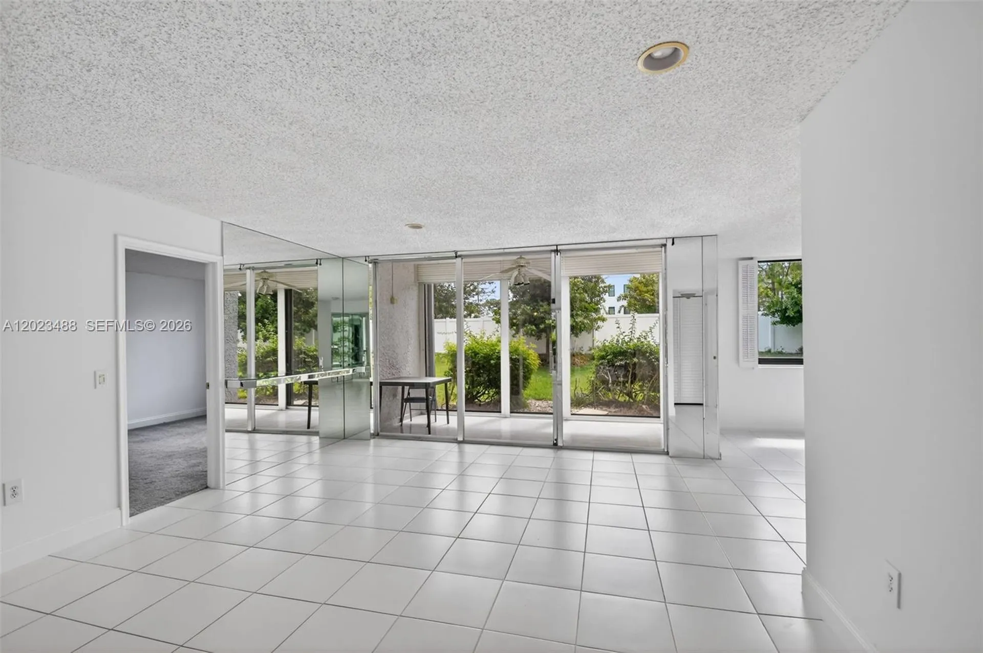4230 Deste Court Lake Worth FL 33467