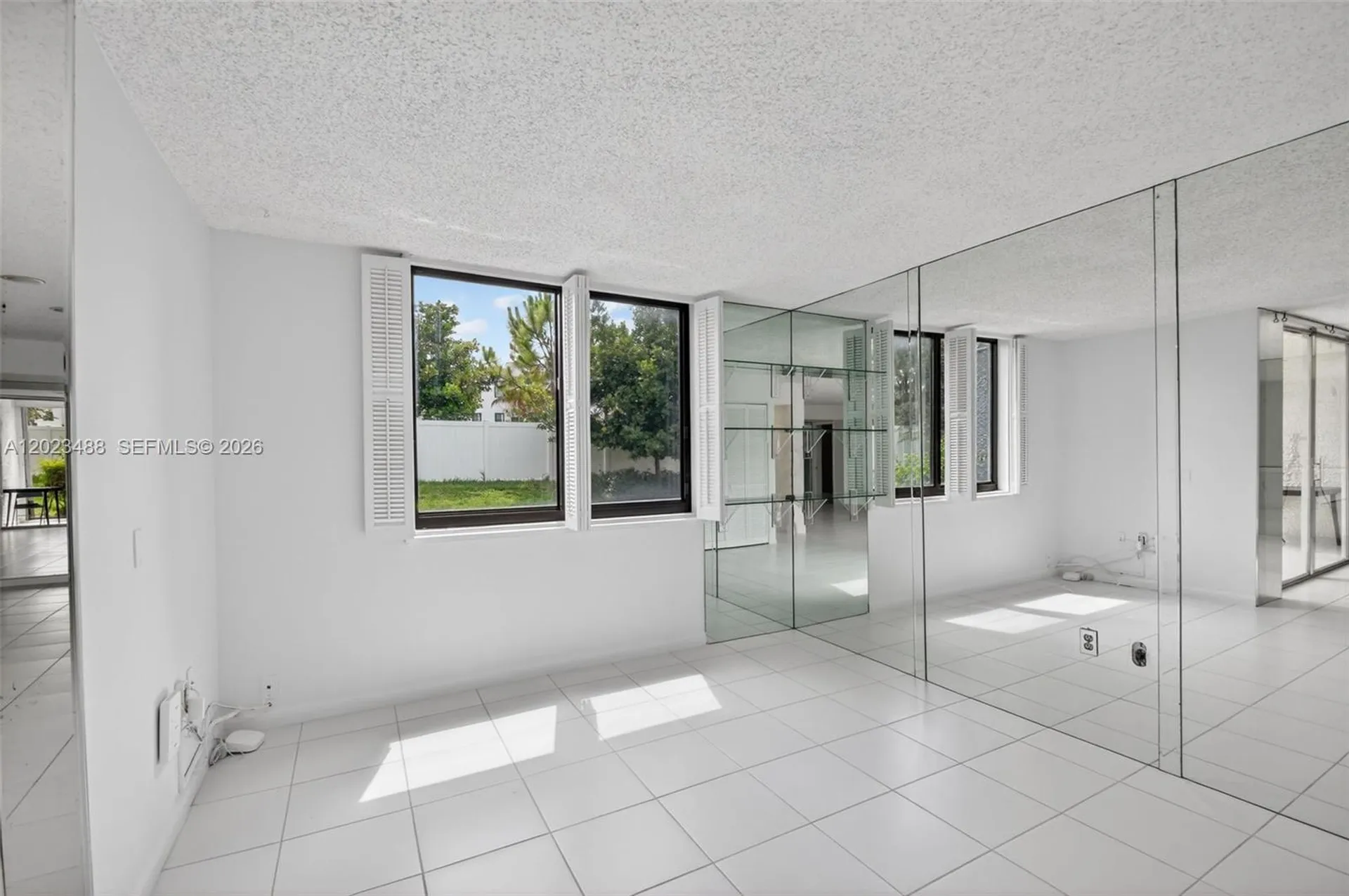 4230 Deste Court Lake Worth FL 33467