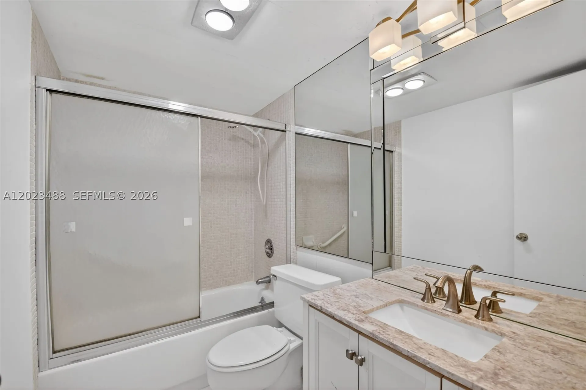 4230 Deste Court Lake Worth FL 33467