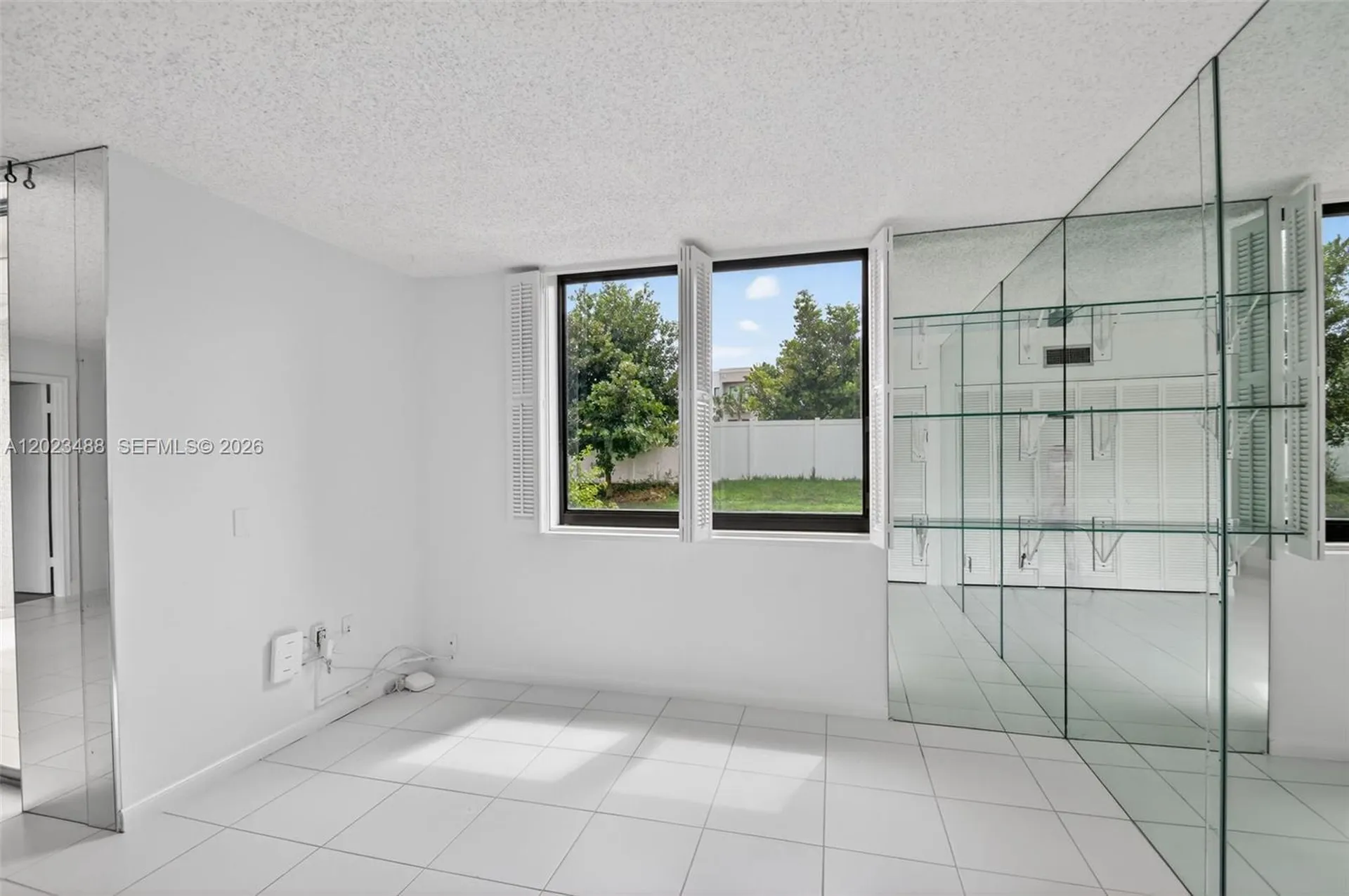 4230 Deste Court Lake Worth FL 33467