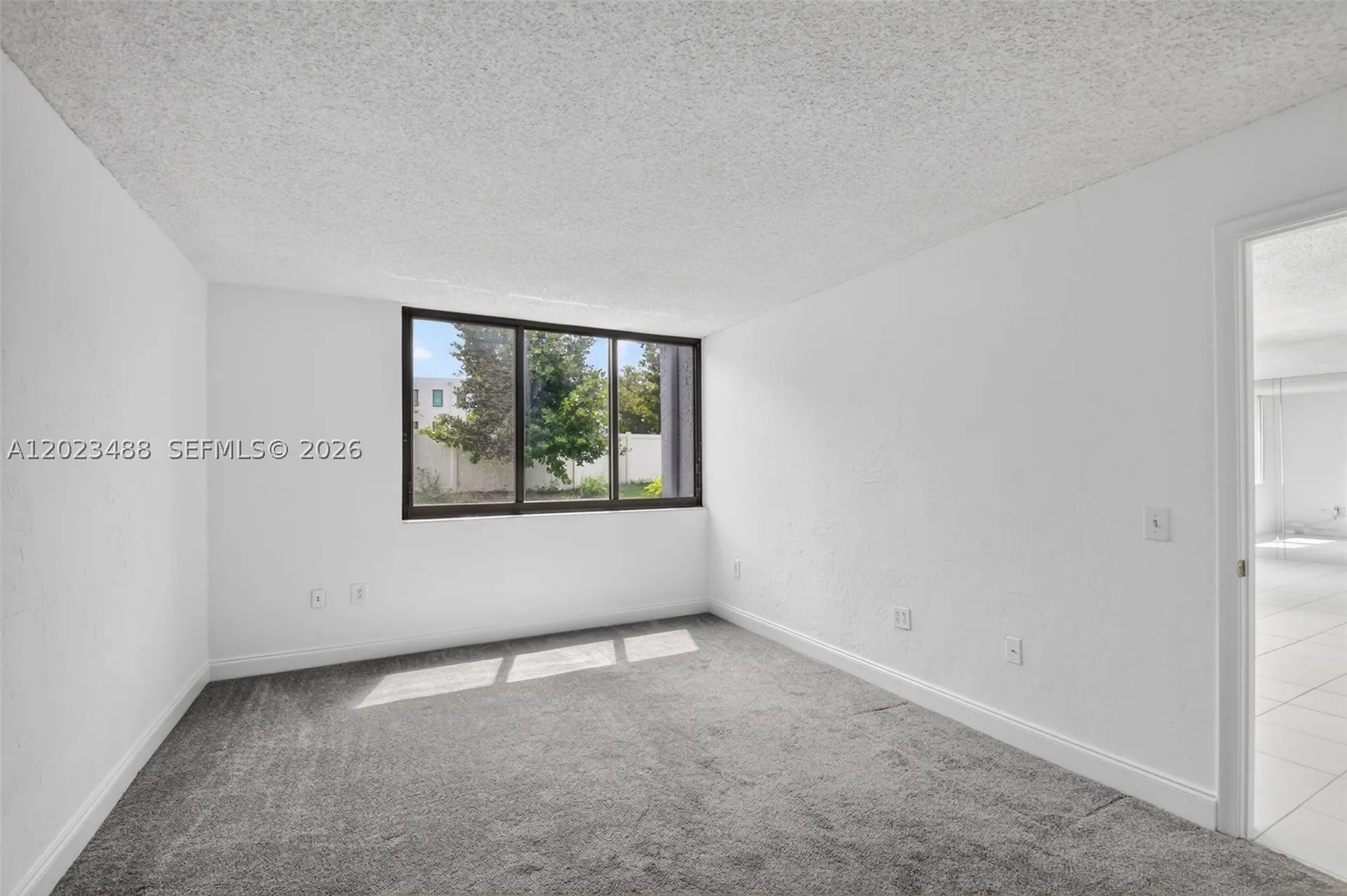 4230 Deste Court Lake Worth FL 33467