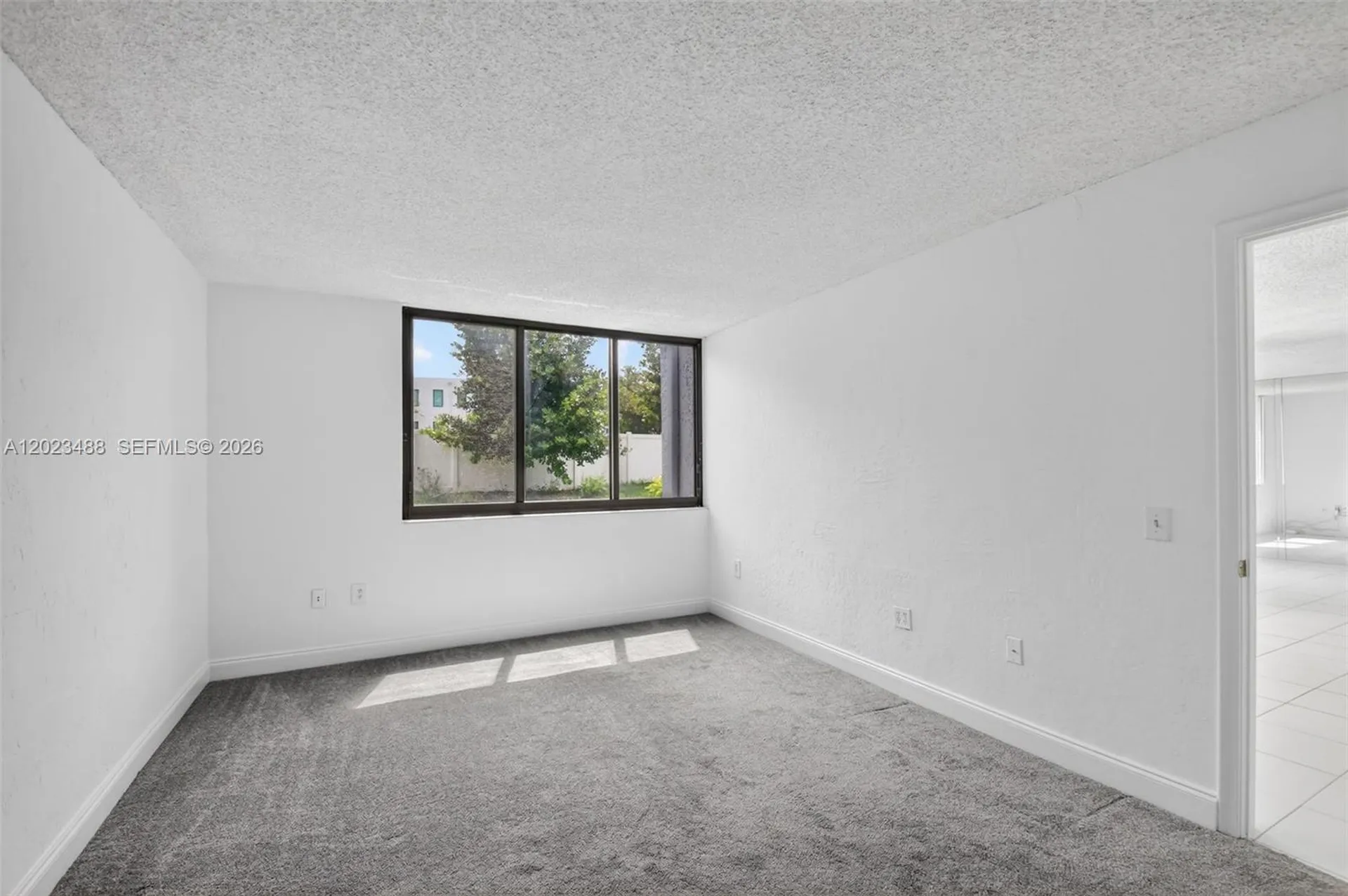 4230 Deste Court Lake Worth FL 33467